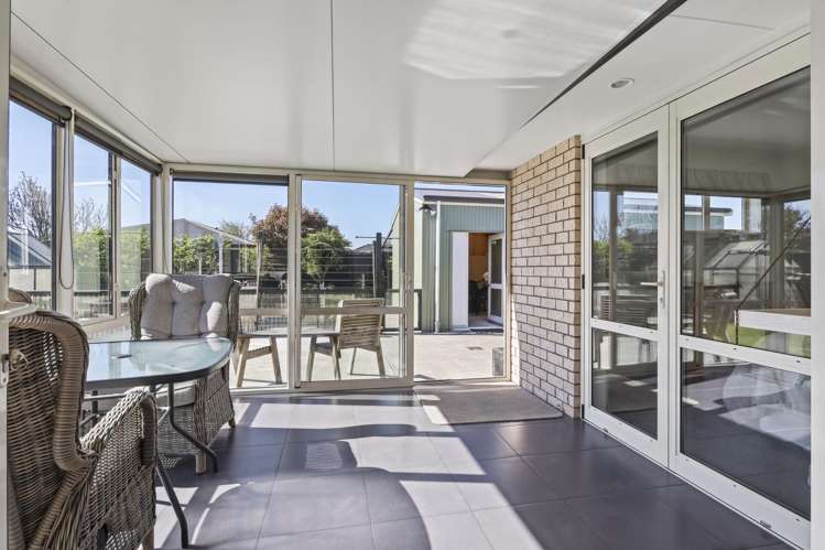 12 Chester Street Kaiapoi_10