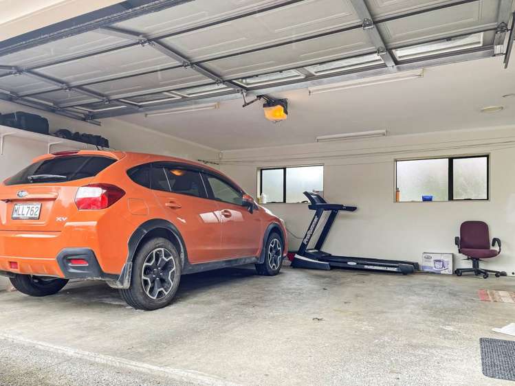 11 Semillon Avenue Henderson_12