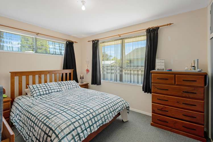 68 Oakhampton Street Hornby_5