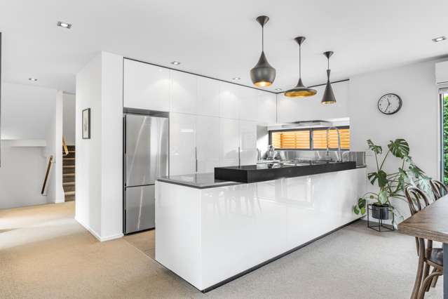 3/7 Ngake Street Orakei_4