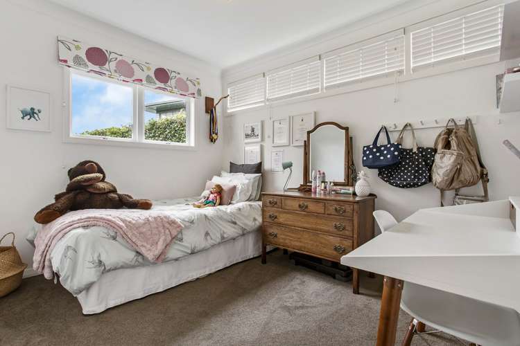 5 Worcester Road Meadowbank_11