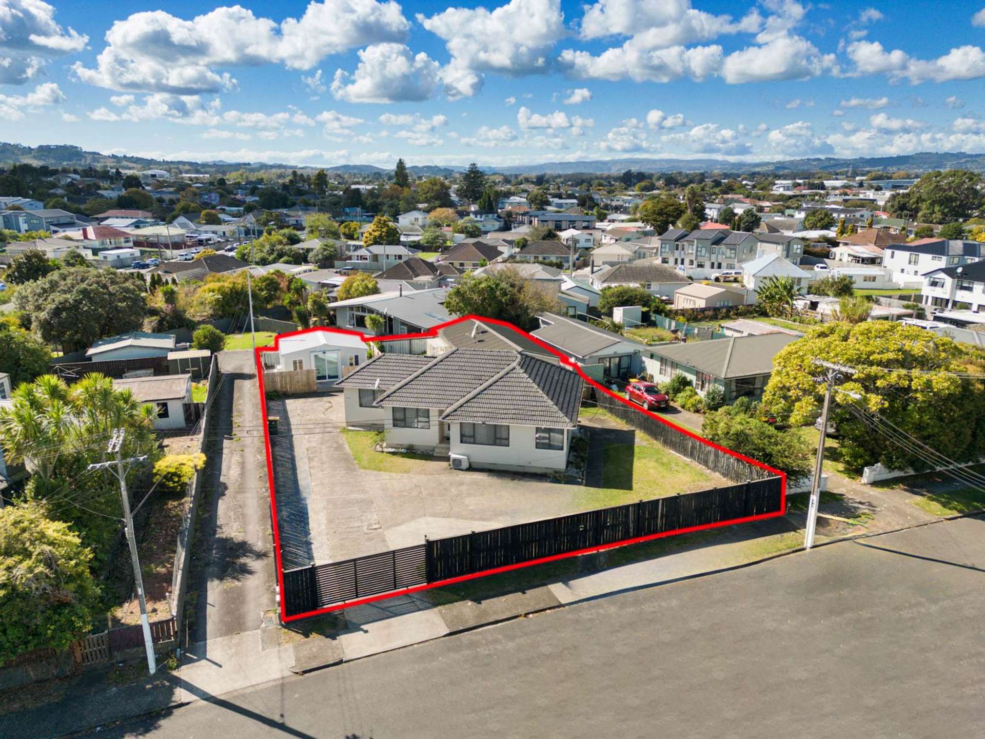 11 Lincoln Road Manurewa East_0