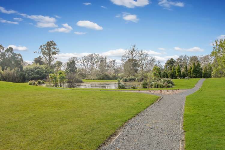 24 Holmwood Park Drive Morrinsville_25