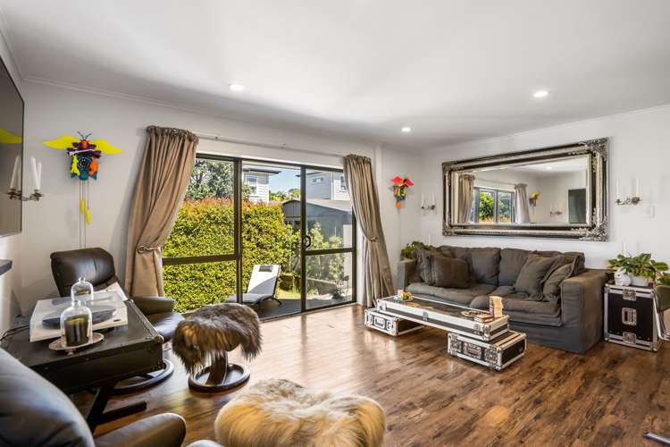 39a Bannerman Road Morningside_1