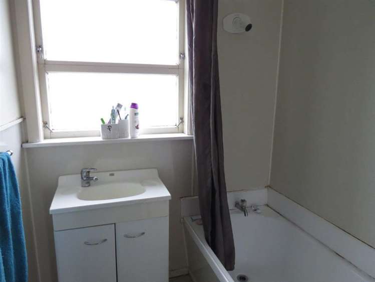 20 Cobham Street Levin_5