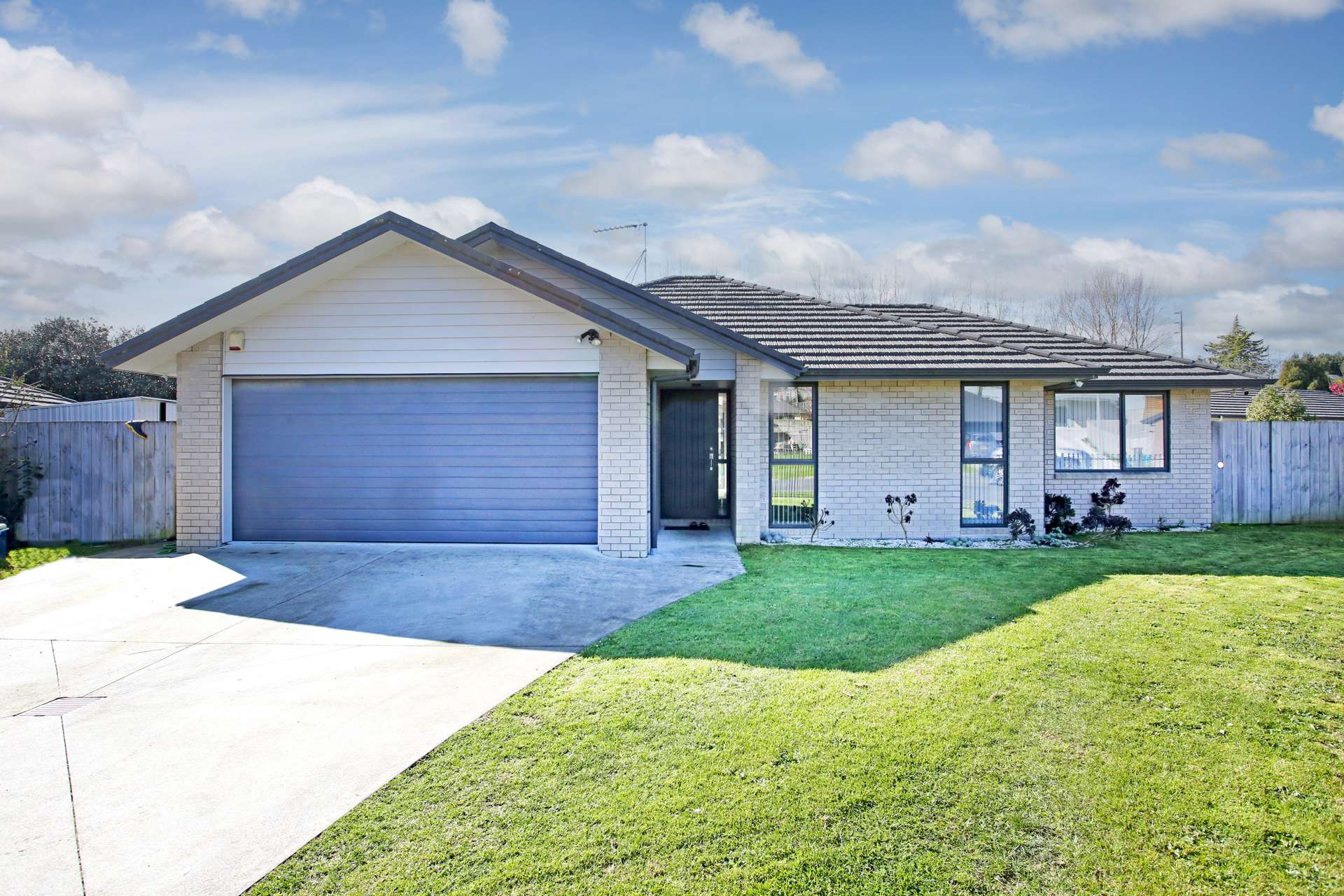 21 Martindale Lane Tuakau_0