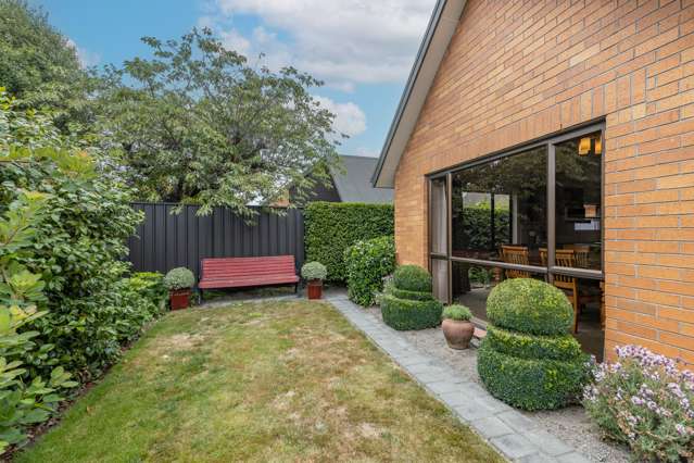 B/35 Glenburn Place Avonhead_4