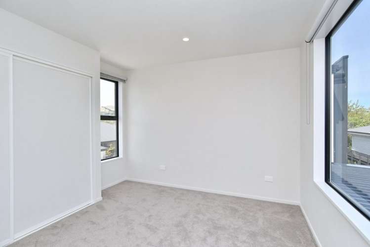 4/71 Sullivan Avenue Woolston_9