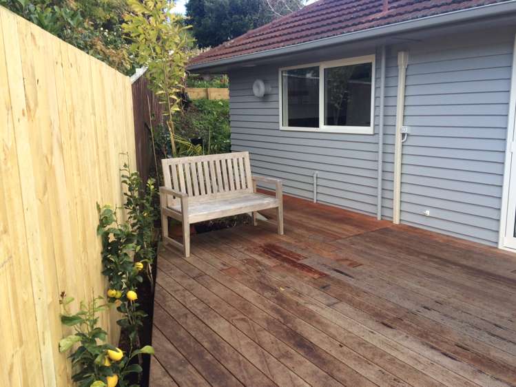 22c Evelyn Road Cockle Bay_10