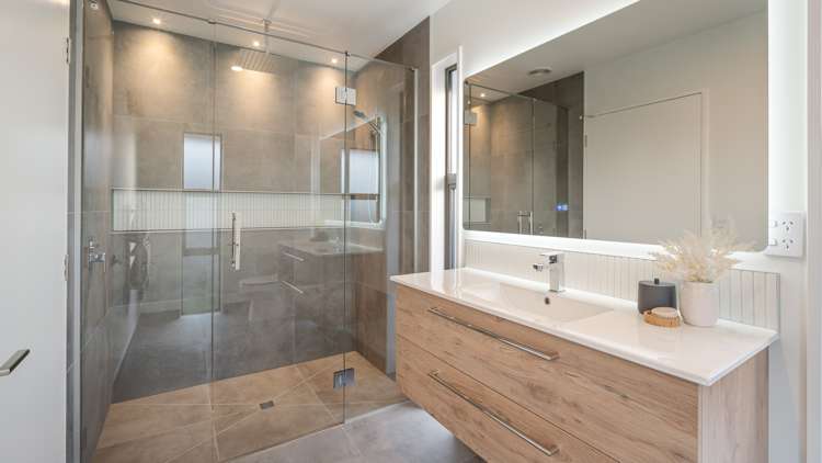 9 Timara Crescent Marshland_15