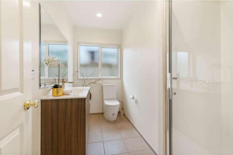 1C Alanbrooke Crescent Avondale_11