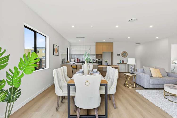 3 Putahi Crescent Opaheke_8