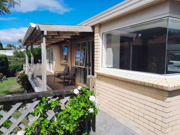 14b Cannon Drive Kerikeri_15