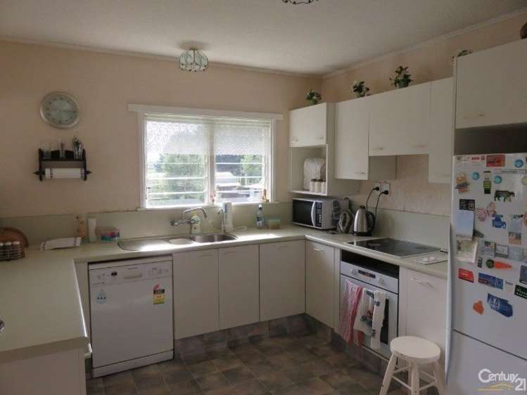 212 Wayside Road Te Kauwhata_8