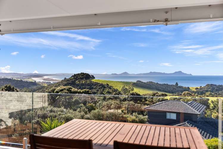 39 Aqua View Drive Waipu_12