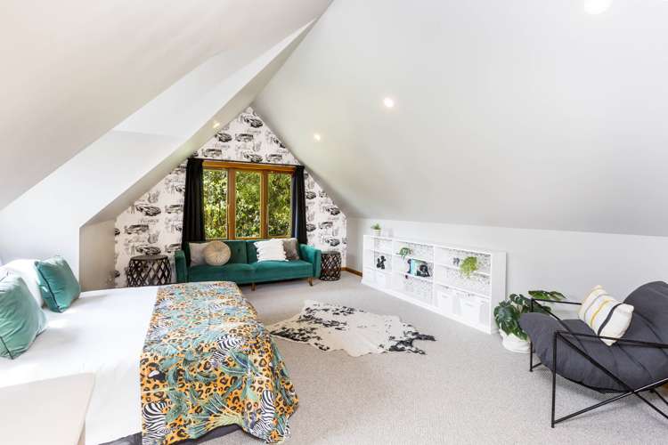 16 Benzie Avenue Wallaceville_12