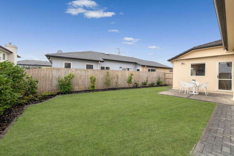 7 Middlefield Drive East Tamaki Heights_17