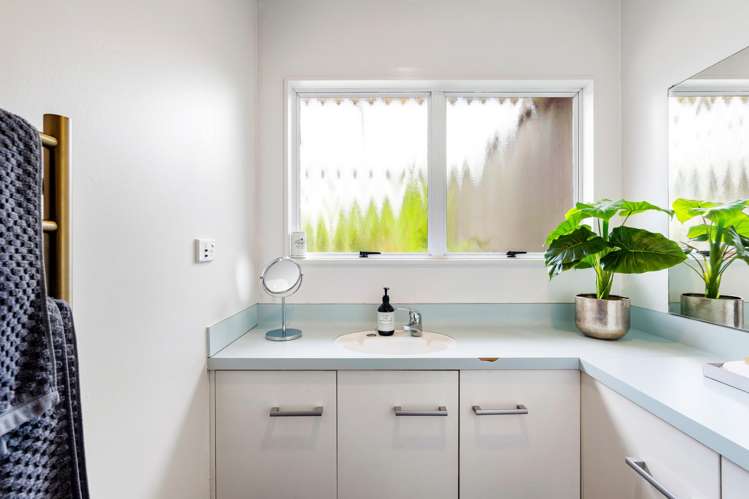 1a Balmoral Street Taradale_11