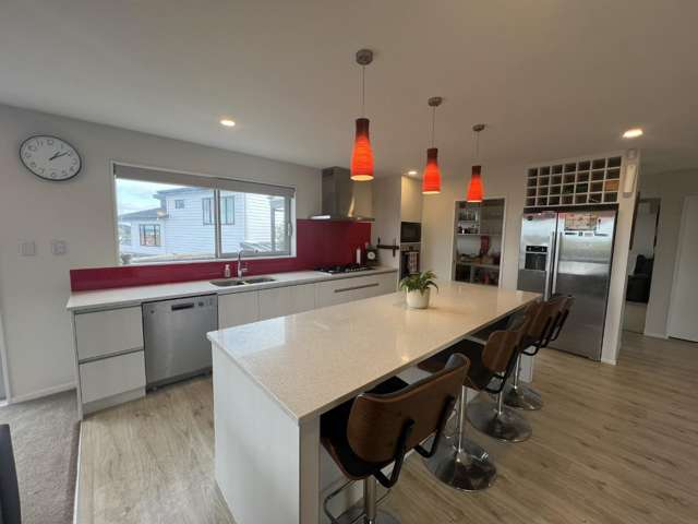 117 Alec Craig Way Gulf Harbour_3