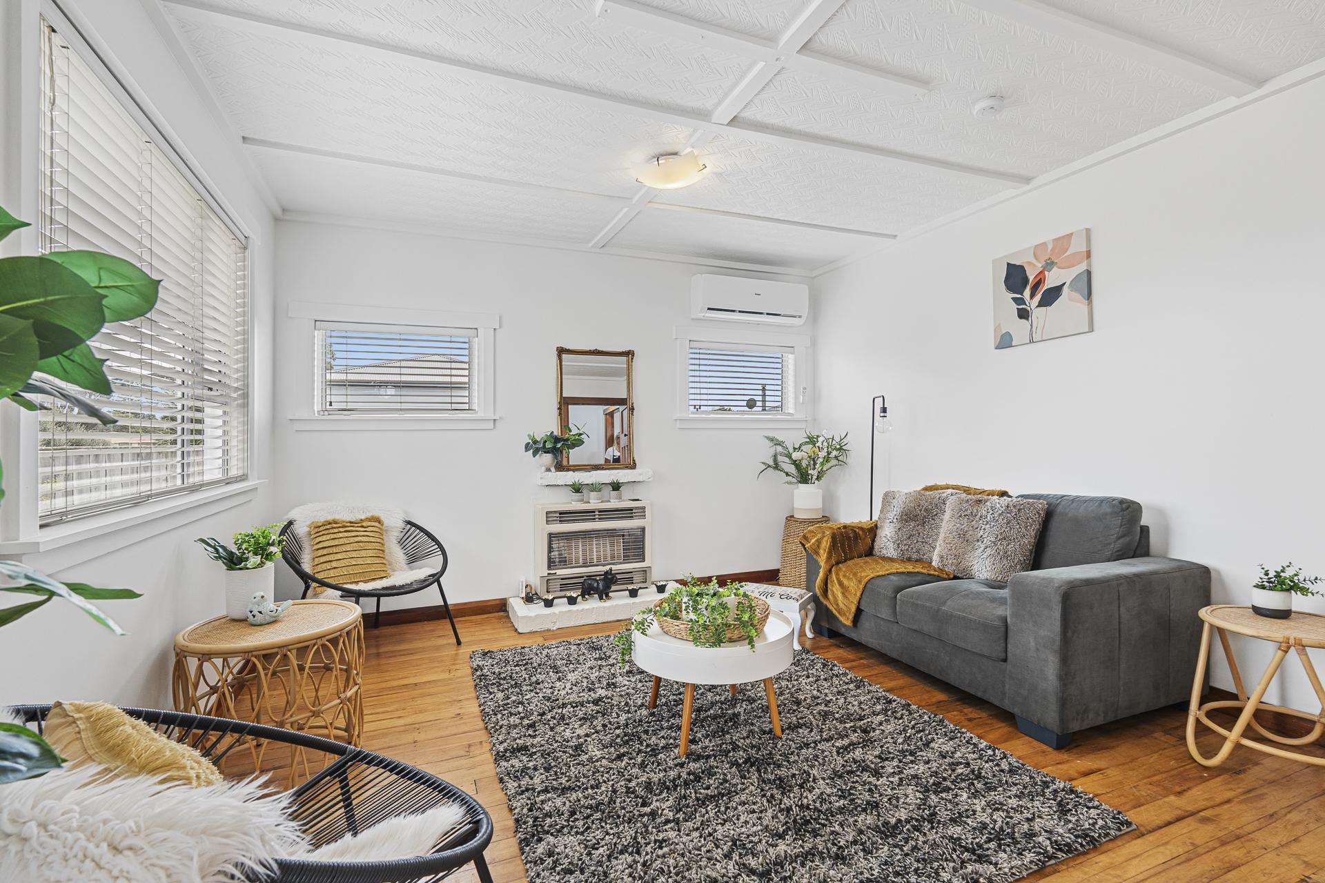 102 Centennial Avenue Waitara_0