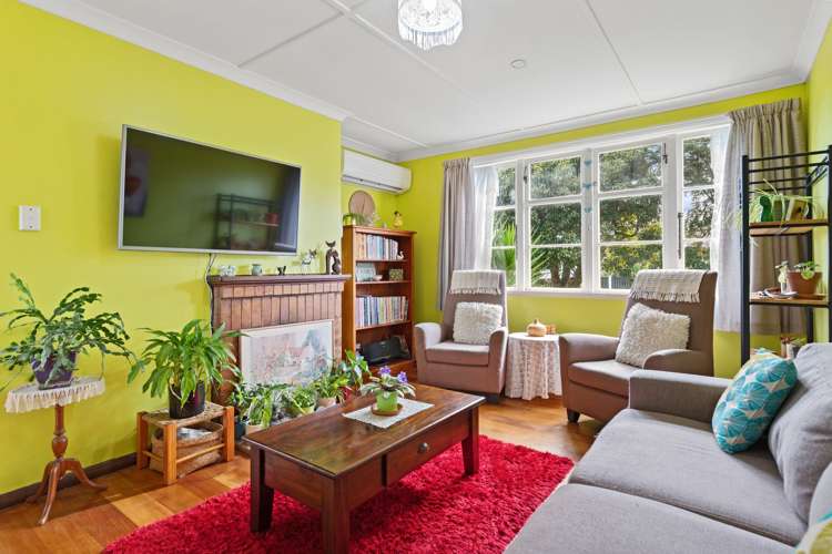 13 Bracken Avenue Te Aroha_6