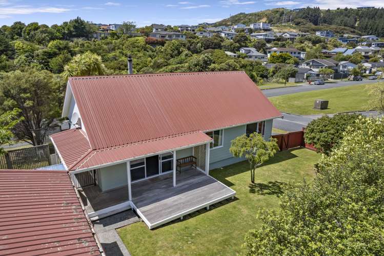 2 Seagull Place Whitby_21