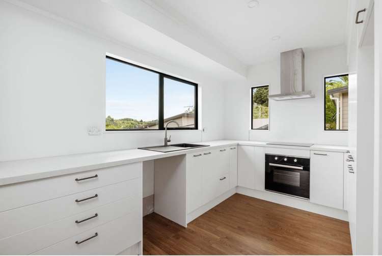 82 Marshall Avenue Greerton_1