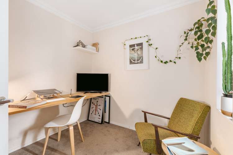 1 Kokihi Close Papamoa_21