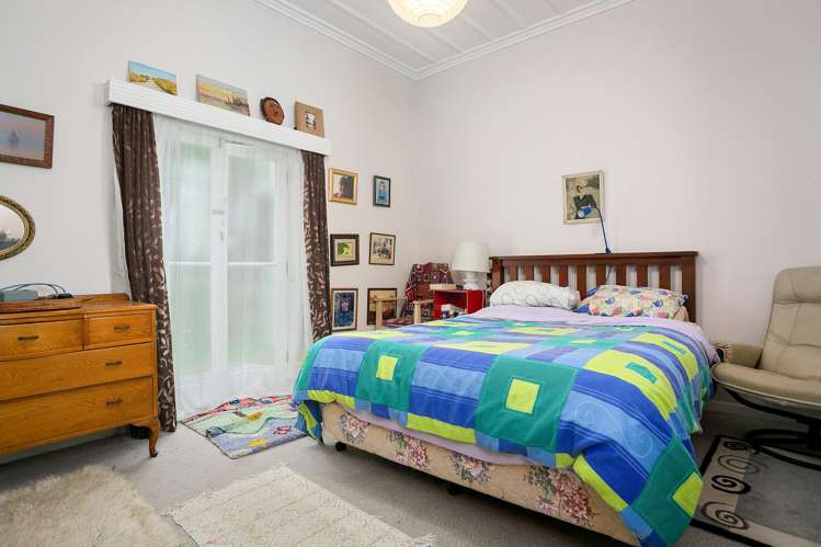 23a Tower Road Matamata_10