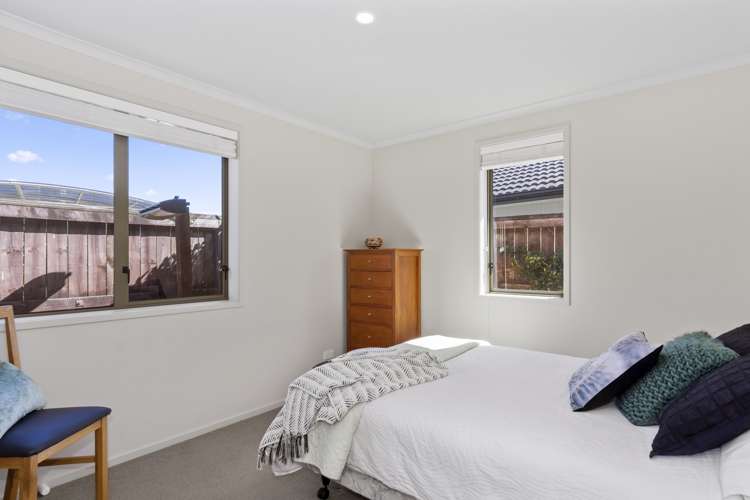 135 Longview Drive Papamoa_12