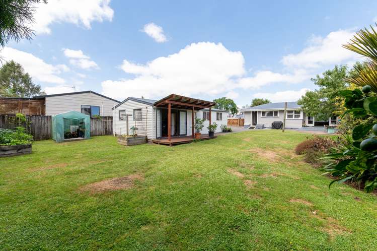 16 Walsh Street Forest Lake_9