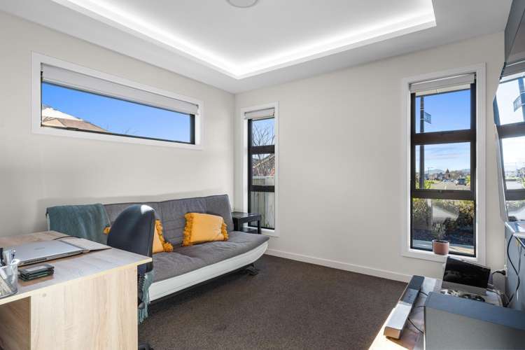 28 Hanworth Road Appleby_7
