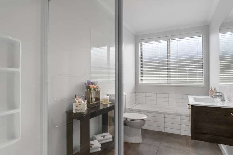 2 Shannon Lane Pyes Pa_14