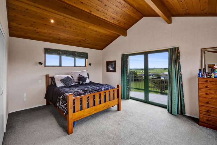 50 Denby Road Hawera_13