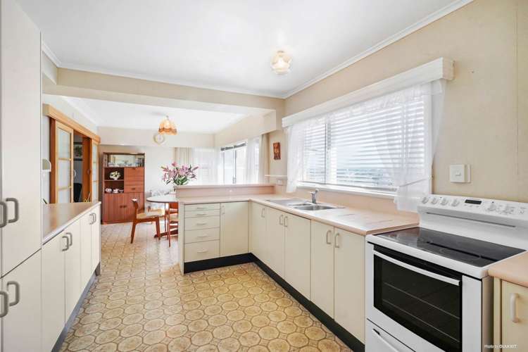 12 Prangley Avenue Mangere_8