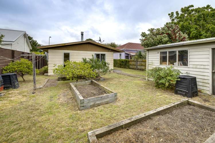 34 Ossian Street Ahuriri_10