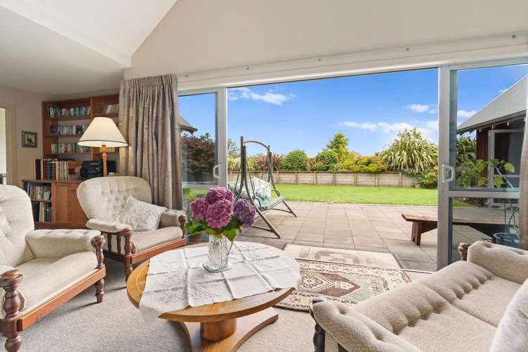 22 Irwin Logan Drive Mosgiel_13