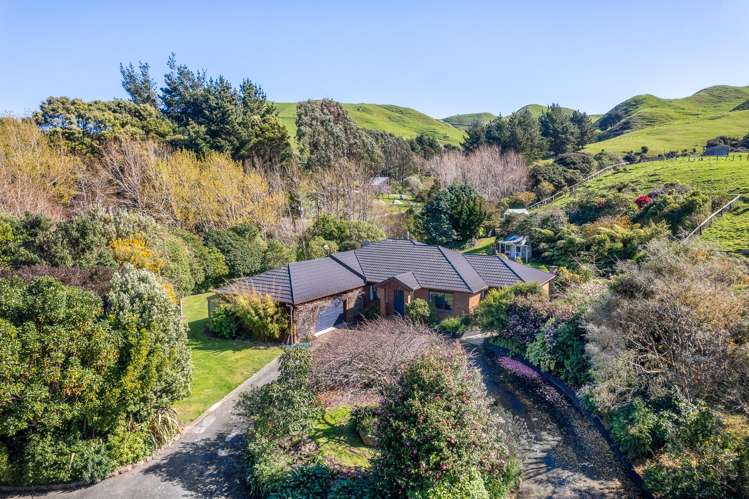 61 Coroglen Rise Pukerua Bay_35