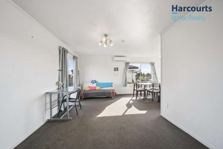 25 Belinda Avenue Flat Bush_6
