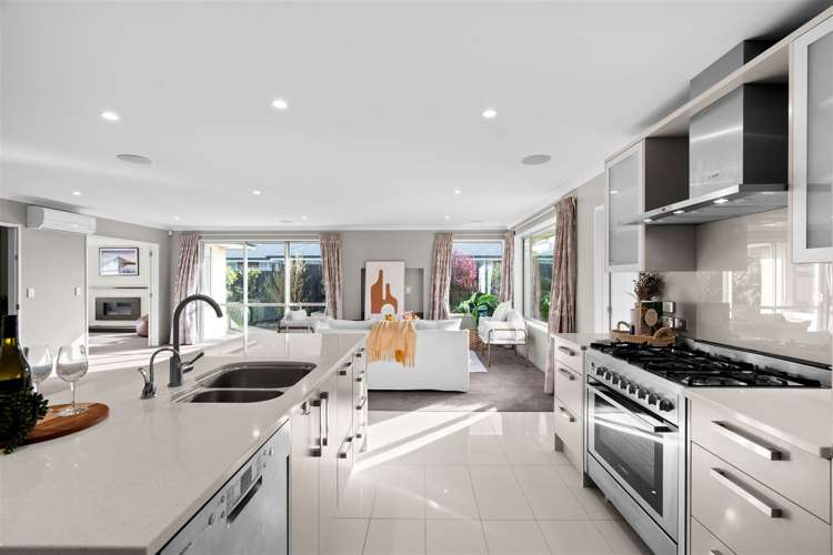 34 Josephine Crescent Aidanfield_9