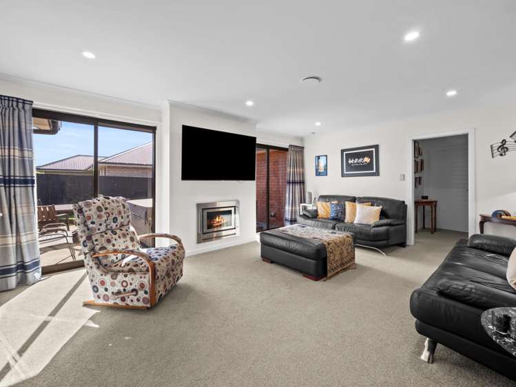 7 Magnolia Drive Netherby_7