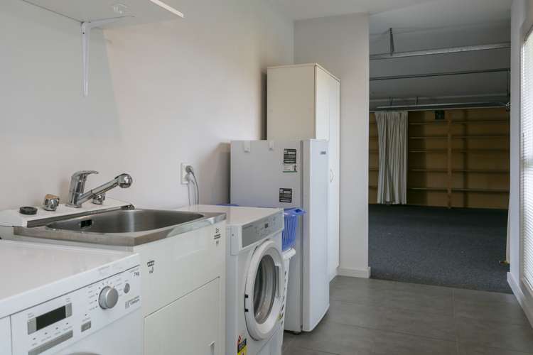 3 Harling Close Nukuhau_19