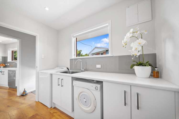 10 Alf Walker Place Papakura_18