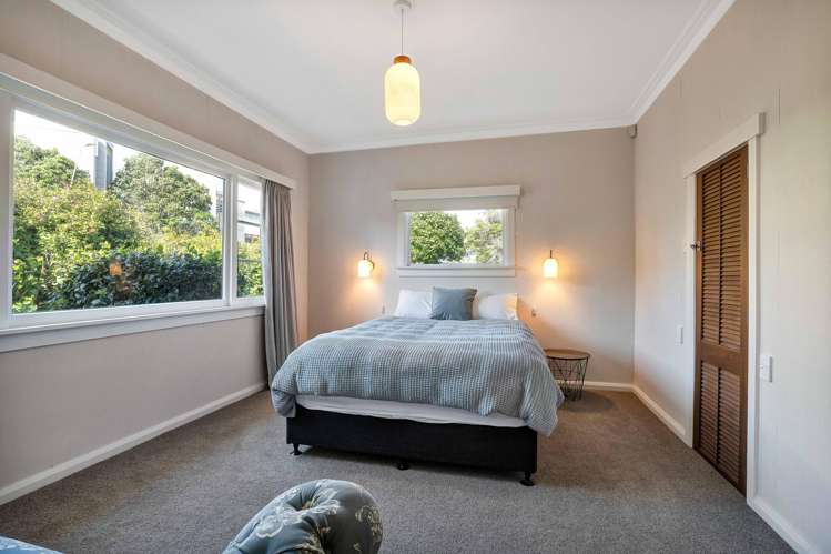 33 Rogan Street New Plymouth_10