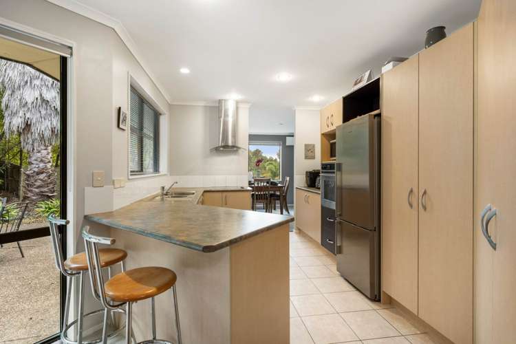 30 Helen Ryburn Place Torbay_7