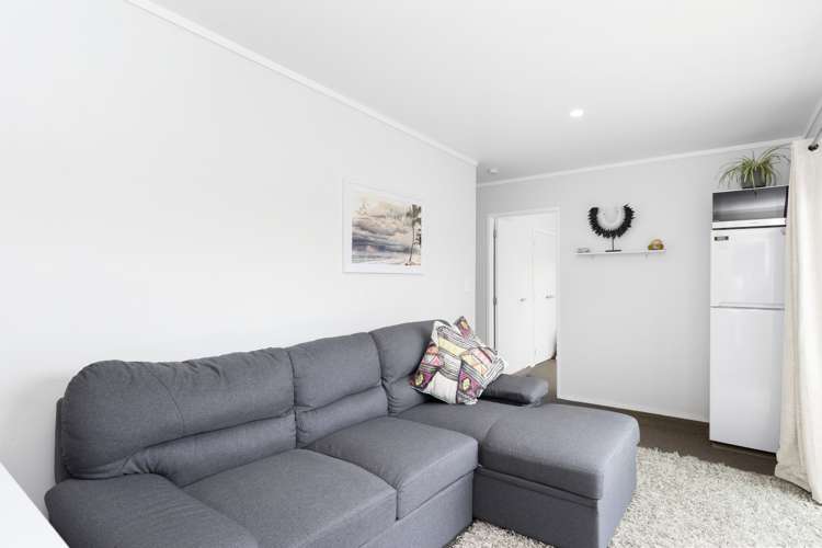 9 Dalton Drive Papamoa_20