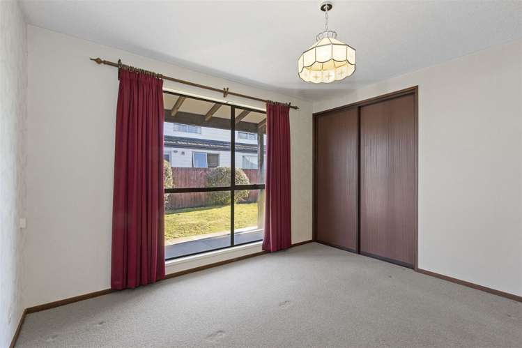 16 Heathglen Avenue Parklands_8