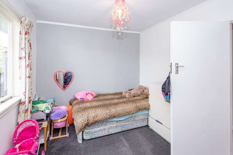 190 Pakura Street Te Awamutu_15