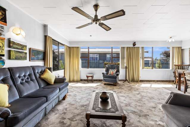 172 Flaxmere Avenue Flaxmere_1