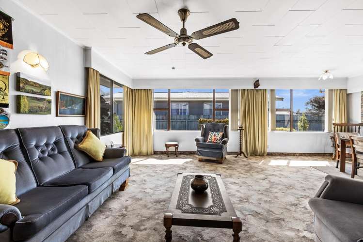 172 Flaxmere Avenue Flaxmere_1